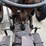 ford-2n-image-49
