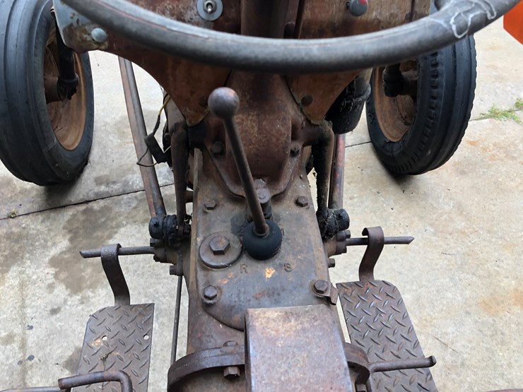 ford-2n-image-49