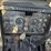2012-deere-770a-image-43