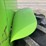 huber-m650-image-66