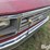 1985-ford-f250-image-12
