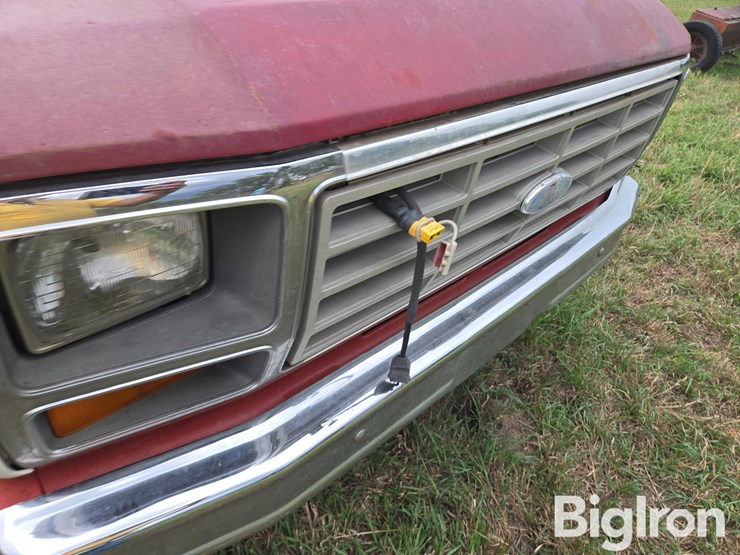 1985-ford-f250-image-12