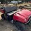 polaris-ranger-image-3