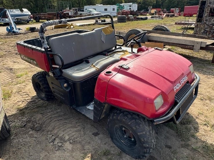 polaris-ranger-image-3