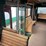 2002-bluebird-cife-commercial-series-s/a-21-passenger-bus-image-11