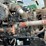 2018-kenworth-t880-image-2