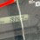 2022-isuzu-npr-image-6