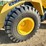 komatsu-wa250-image-8