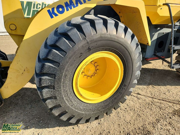 komatsu-wa250-image-8