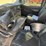 #2802-•-2005-chevrolet-c4500-service-truck-(twin-lakes,-wi)-(has-il-title)-image-11