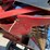case-ih-1020-image-46