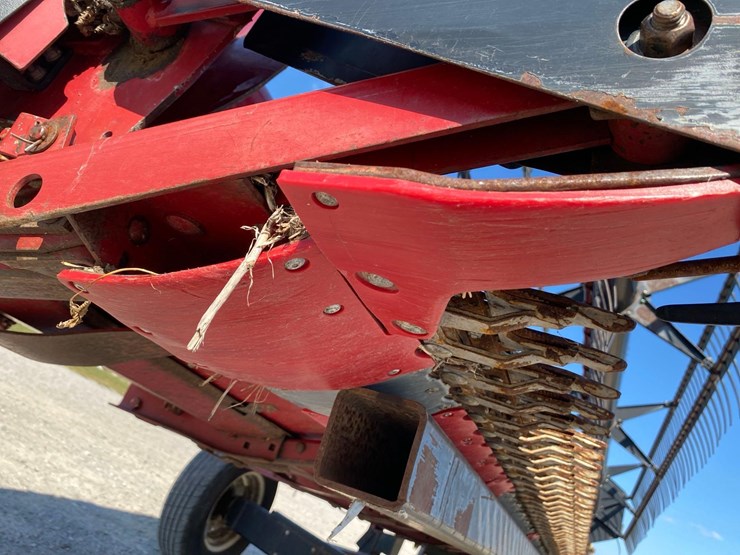 case-ih-1020-image-46