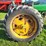 john-deere-50-image-26