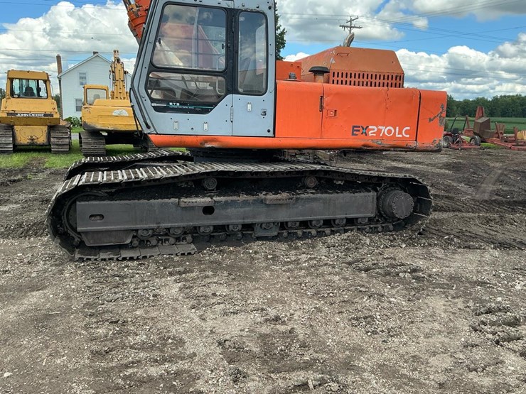 1995-hitachi-ex270-image-36