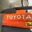 #7160-•-toyota-electric-pallet-jack-image-9