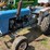 18in-backhoe-bucket-image-4