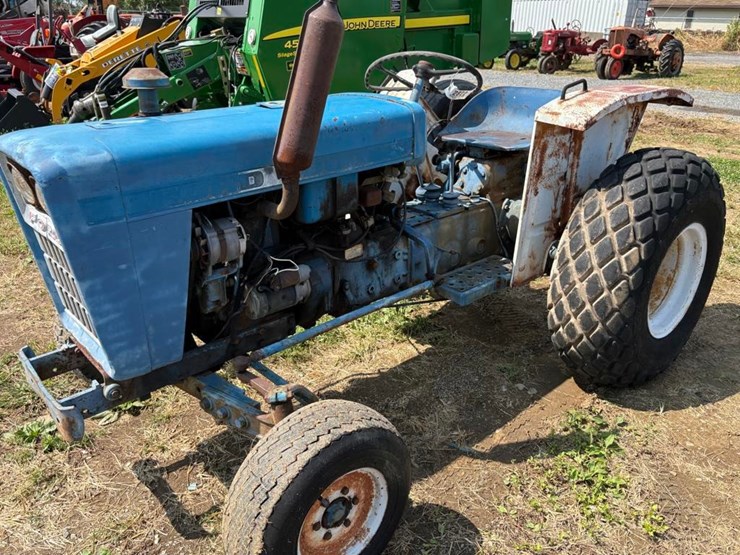 18in-backhoe-bucket-image-4