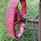 mccormick-deering-10-20-image-20