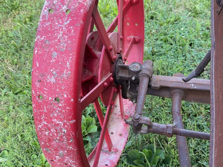 mccormick-deering-10-20-image-20