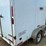 haulmark-enclosed-tool-trailer-image-4