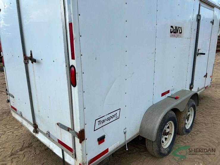 haulmark-enclosed-tool-trailer-image-4