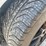 2000-corvette-c5-image-23