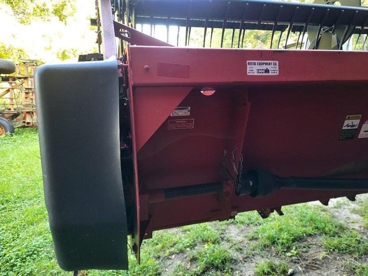 case-ih-1020-image-5