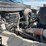 2010-international-workstar-7500-image-17