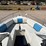 1988-wellcraft-190-classic-boat-image-11