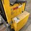 #8015-•-big-joe-electric-walk-behind-forklift-image-11