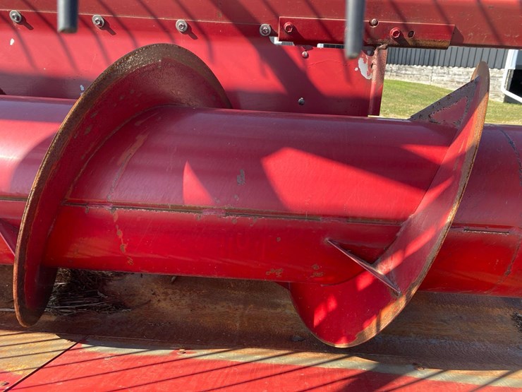 case-ih-1020-image-14
