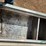 semi-back-rack-aluminum-image-5