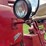 farmall-400-image-60