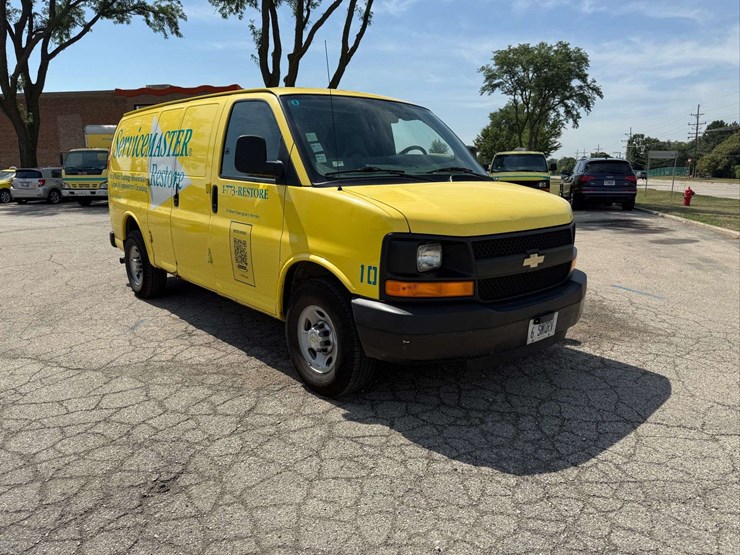 2008-gm/chev-mileage-133956-vin-#1gcgg25c781179586-runs-and-drives-as-it-should-image-20
