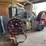 mccormick-15-30-image-2