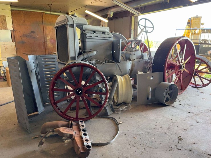 mccormick-15-30-image-2