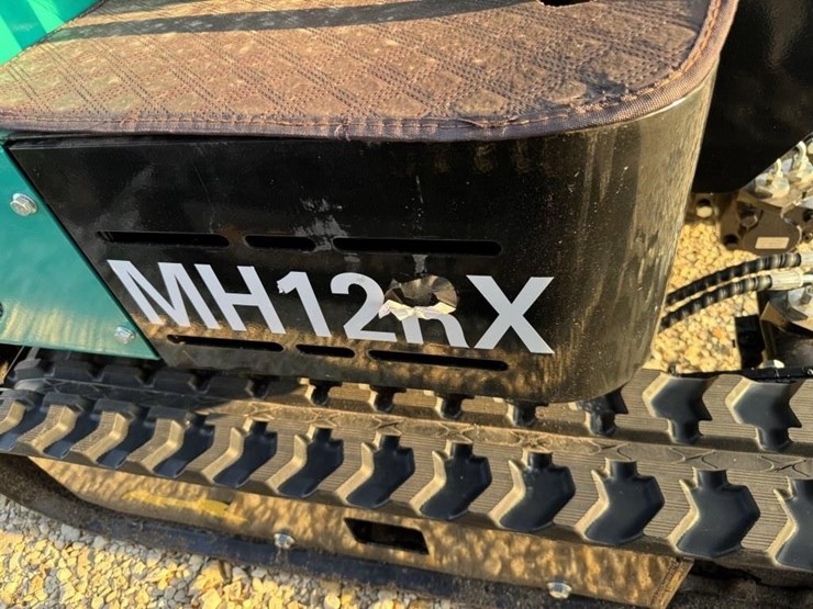 cfg-industry,-mh12rx,-13.5hp-gas-powered-mini-image-5