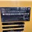 2016-caterpillar-304e2-cr-image-41