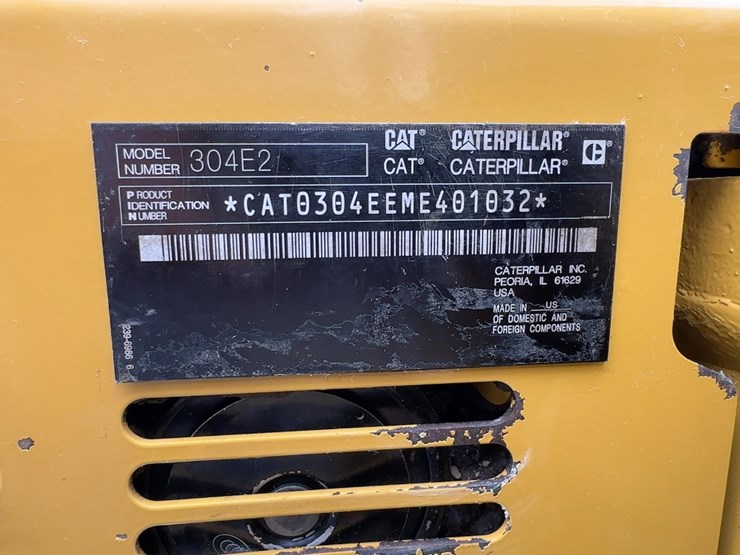 2016-caterpillar-304e2-cr-image-41