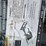 1--wolverine,-gb-11-72w,-skid-steer-auger.-comes-image-2