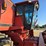case-ih-1660-image-8