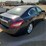 2010-nissan-maxima-3.5-s-4dr-sedan-image-4