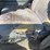 2006-ford-f150-xlt-image-7