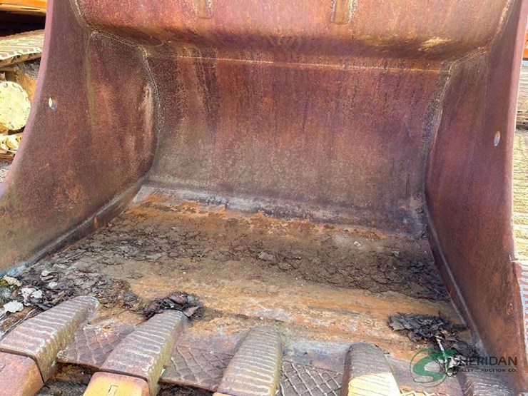 kobelco-sk480-lc-image-64