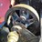1997-new-holland-590-image-59