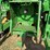 2018-john-deere-5075e-image-14