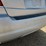 2006-kia-sorento-lx-image-32