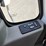 2016-international-prostar-image-56