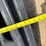 poly-culvert-covers-image-4