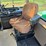 john-deere-8970-image-28